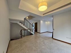 Greenwood Mews (D11), Terrace #484245281